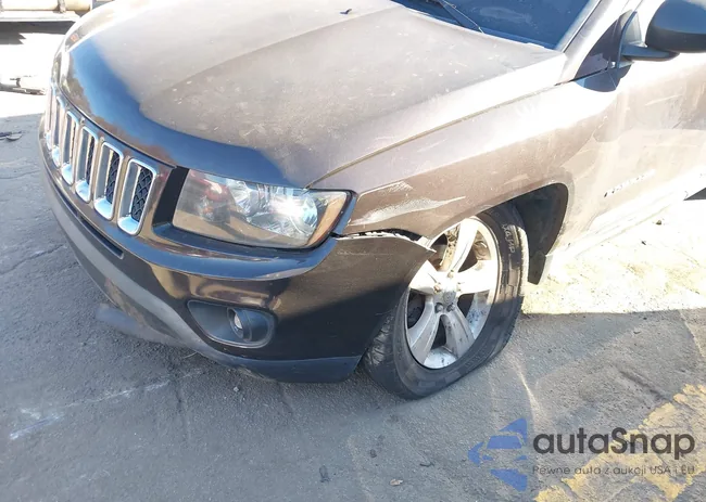 1C4NJDBB5ED621386: 41008909