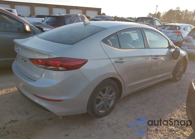 5NPD84LFXHH187327: 41009077