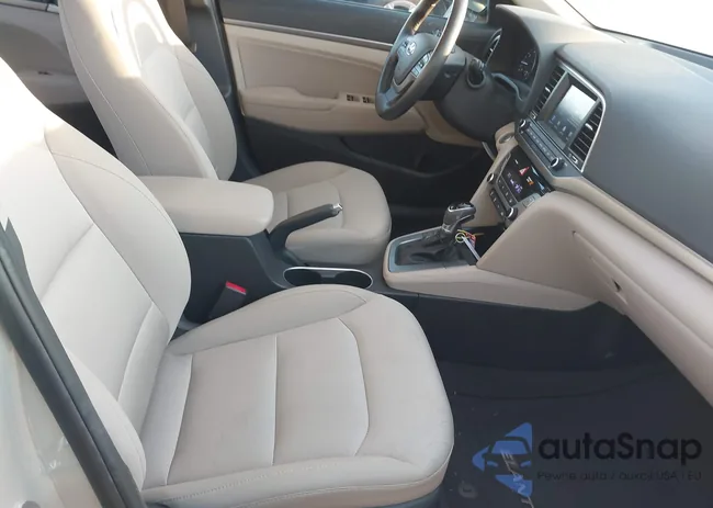 5NPD84LFXHH187327: 41009077