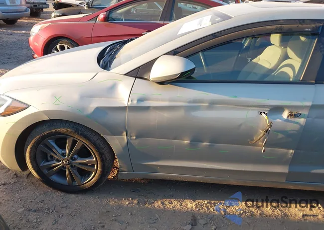 5NPD84LFXHH187327: 41009077