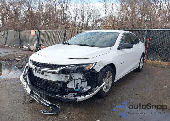 1G1ZB5ST2PF123868: 41009098