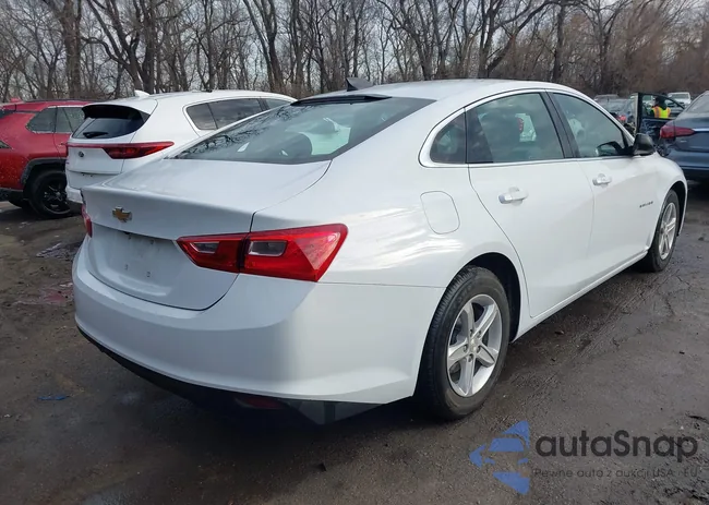 1G1ZB5ST2PF123868: 41009098