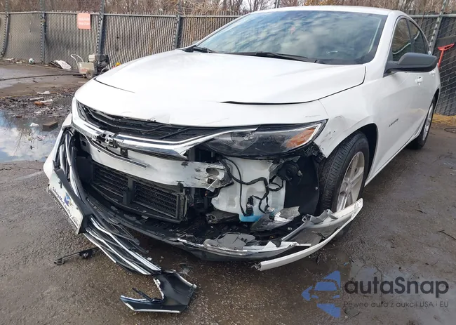 1G1ZB5ST2PF123868: 41009098