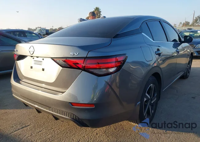 3N1AB8CV1RY258599: 41008161