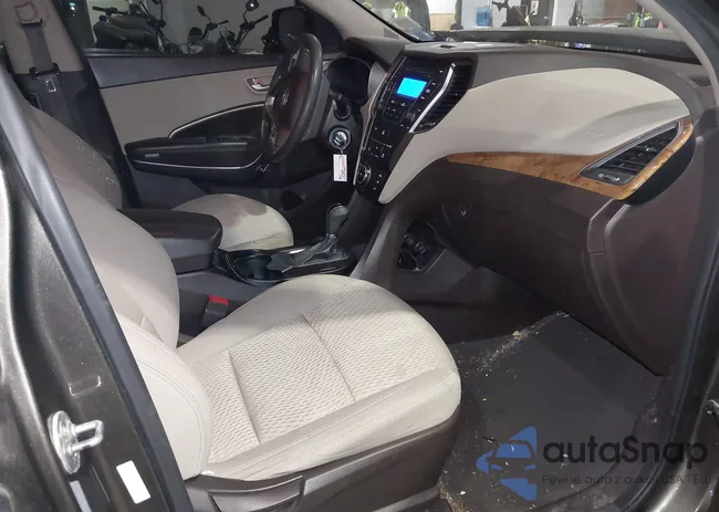 5XYZTDLB1EG134438: 41008187