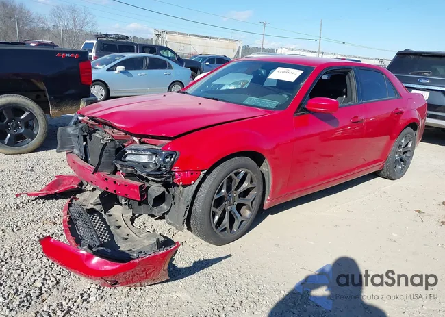 2C3CCABG9FH802835: 41008312