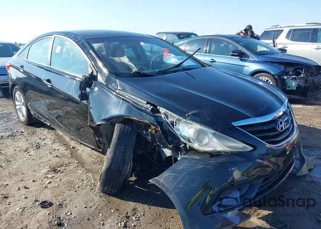 5NPEB4AC2BH102521: 41008346