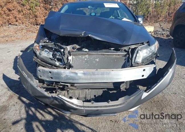 19XFB2F99DE281427: 41008379