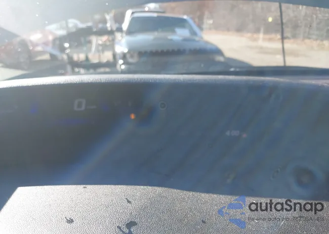 19XFB2F99DE281427: 41008379