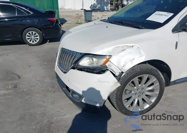 2LMDJ6JK3CBL07232: 41008393