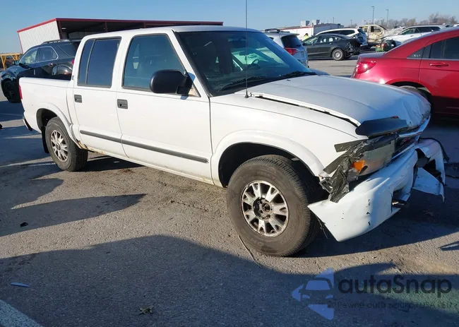 1GTDT13X54K136478: 41008466