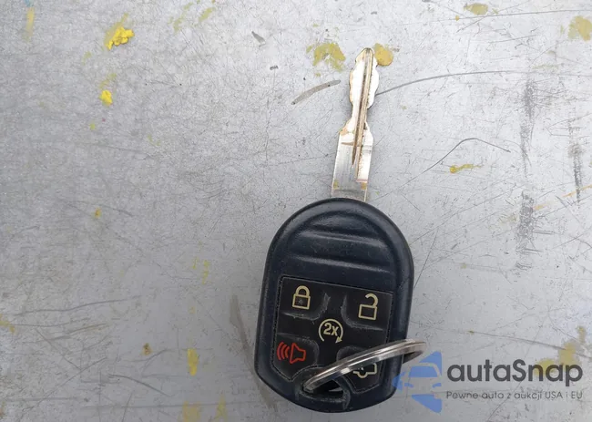 1FM5K8D8XFGC03780: 41009592