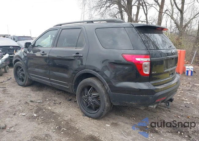 1FM5K8D8XFGC03780: 41009592