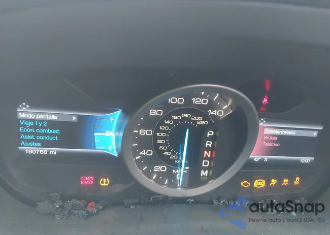 1FM5K8D8XFGC03780: 41009592