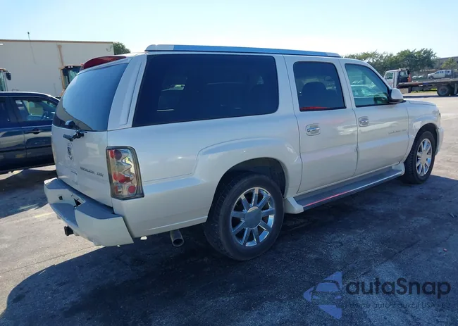 3GYFK66N35G218215: 41009611