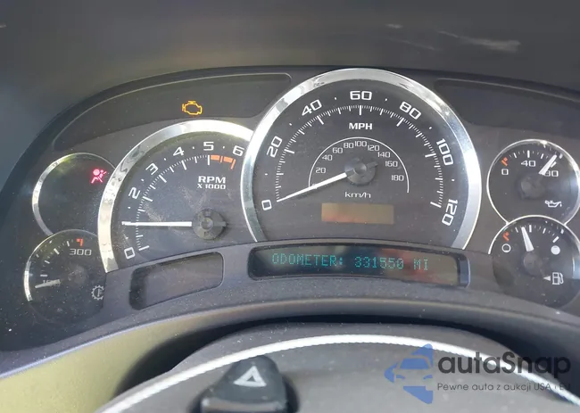 3GYFK66N35G218215: 41009611