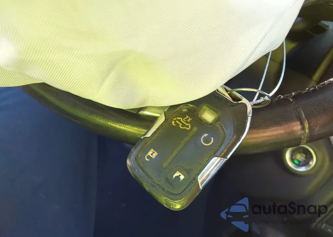 3GCPWDED5MG291449: 41009657