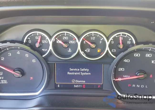 3GCPWDED5MG291449: 41009657