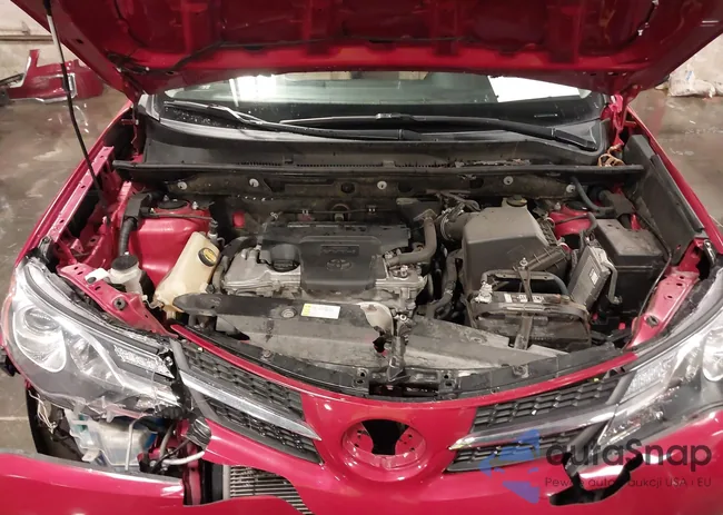 JTMDFREV9FD170593: 41009760