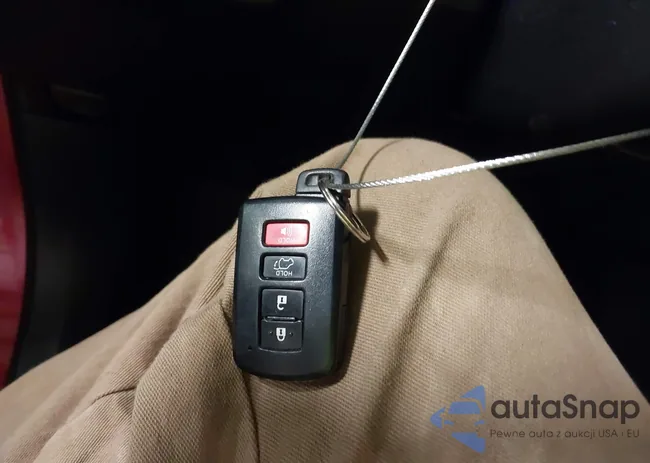 JTMDFREV9FD170593: 41009760