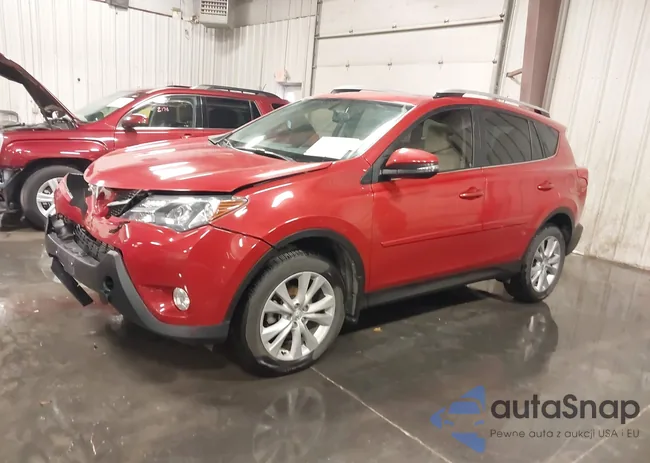 JTMDFREV9FD170593: 41009760