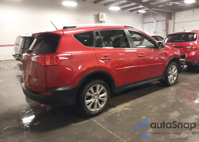 JTMDFREV9FD170593: 41009760