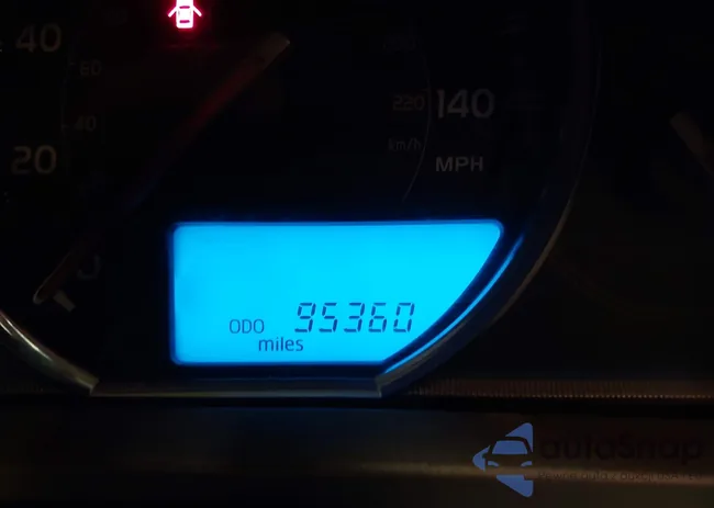 JTMDFREV9FD170593: 41009760