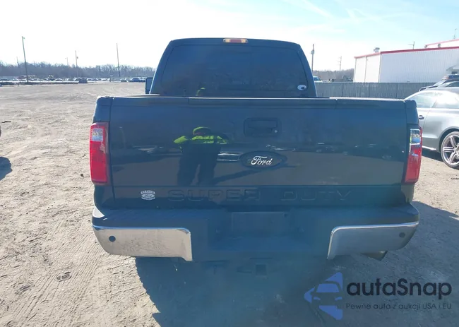 1FT7W2BT2BEC46117: 41009803