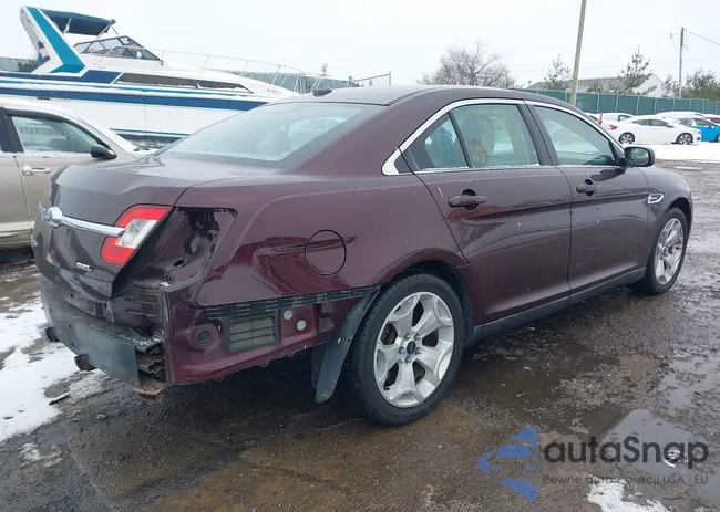 1FAHP2EW0BG112501: 41009809