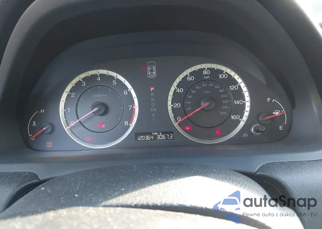 1HGCP2F35CA155746: 41009817