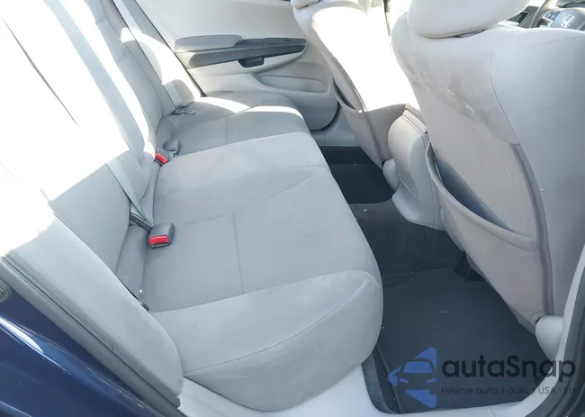 1HGCP2F35CA155746: 41009817