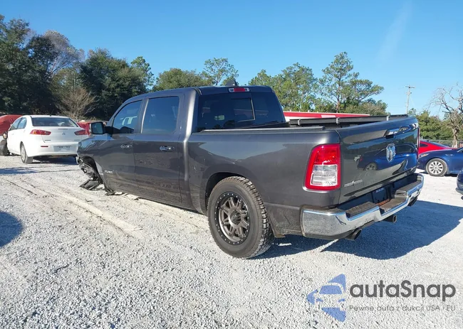 1C6RREFT6KN828918: 41009873