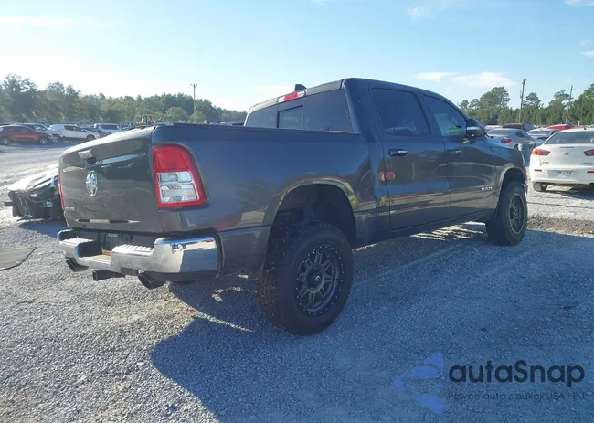 1C6RREFT6KN828918: 41009873