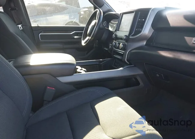 1C6RREFT6KN828918: 41009873