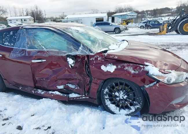 1N4AA6AP6HC446153: 41009882