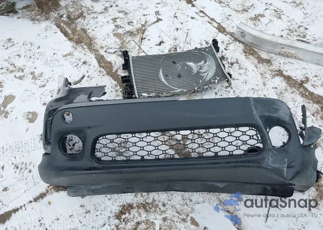 ZACNJBBB7LPL67244: 41009892