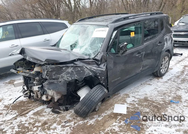 ZACNJBBB7LPL67244: 41009892