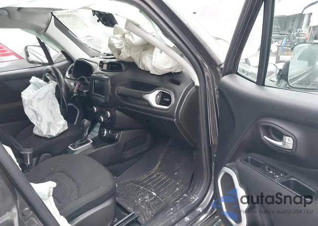 ZACNJBBB7LPL67244: 41009892