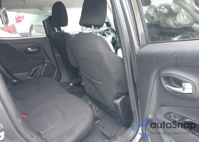 ZACNJBBB7LPL67244: 41009892