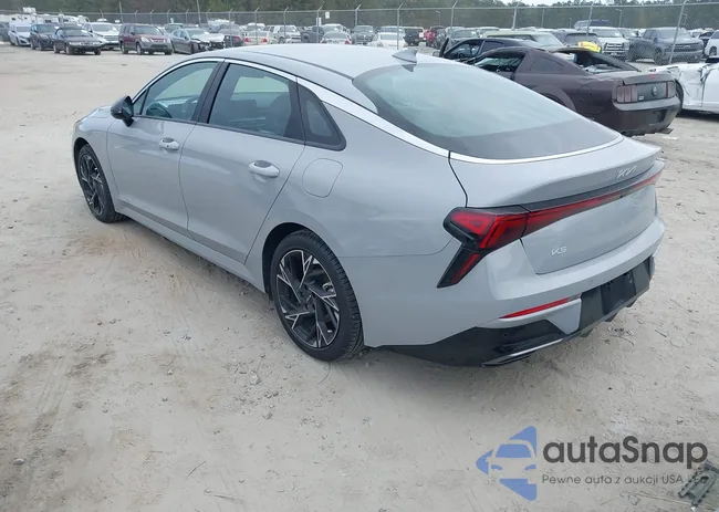 KNAG64J76S5271650: 41009909