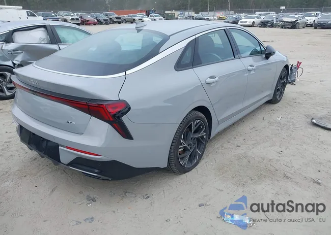 KNAG64J76S5271650: 41009909