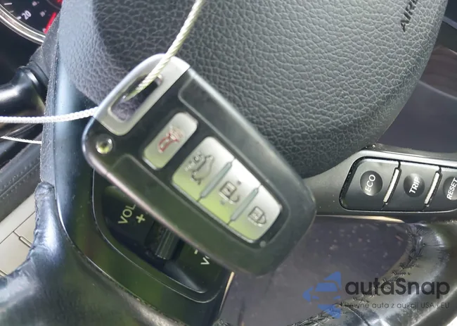 KNAGN4A62B5092841: 41009953