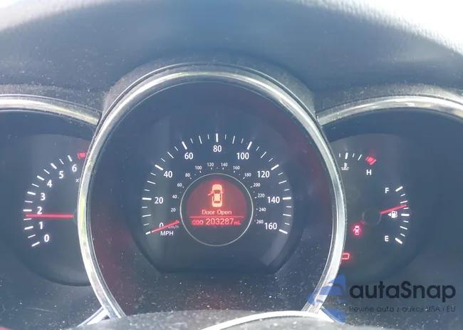 KNAGN4A62B5092841: 41009953