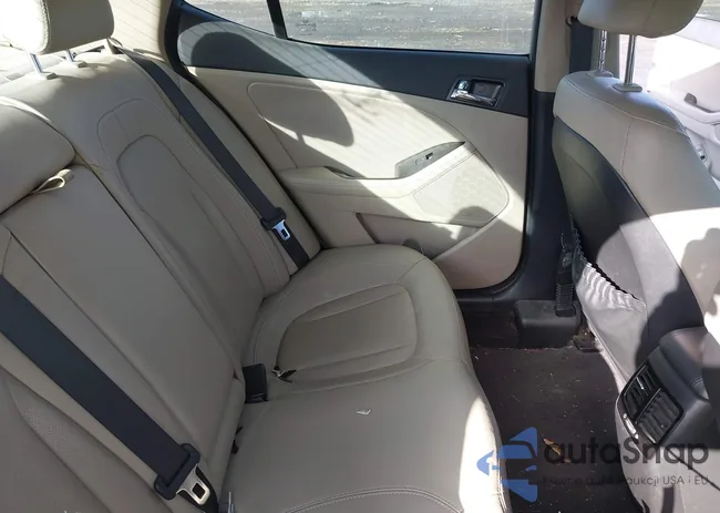 KNAGN4A62B5092841: 41009953