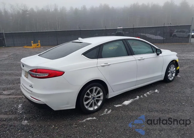 3FA6P0LU8KR278500: 41009981