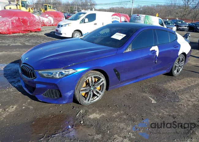 WBAGV8C09LCD84759: 41010038