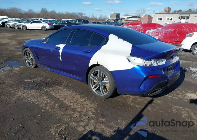 WBAGV8C09LCD84759: 41010038