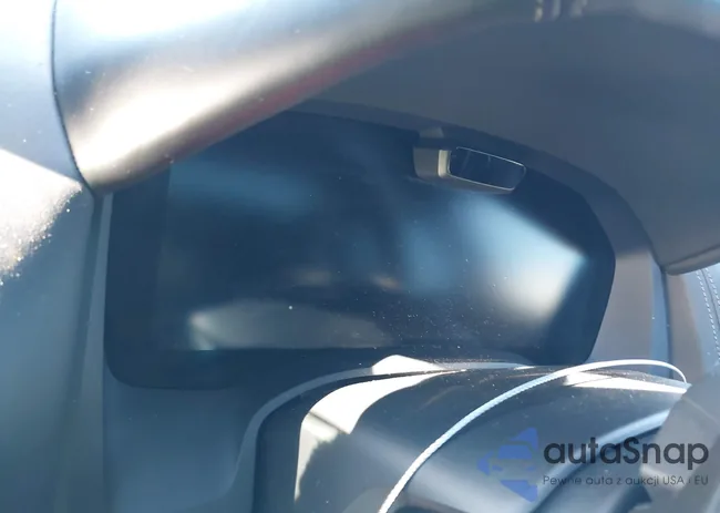 WBAGV8C09LCD84759: 41010038