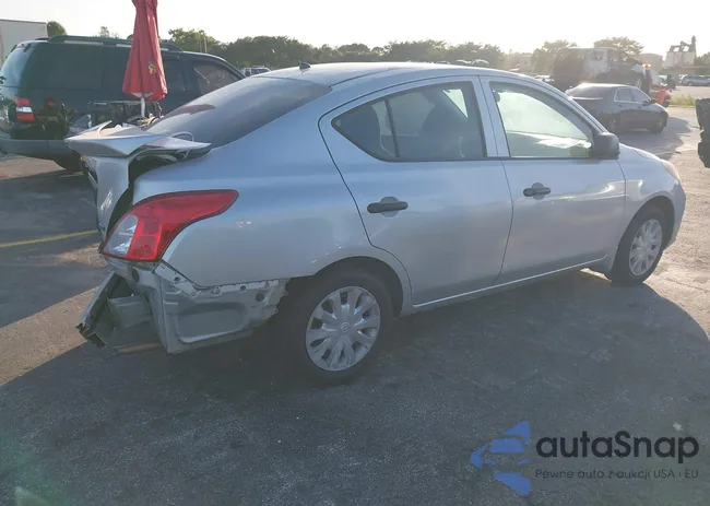 3N1CN7AP2EL808561: 41010086