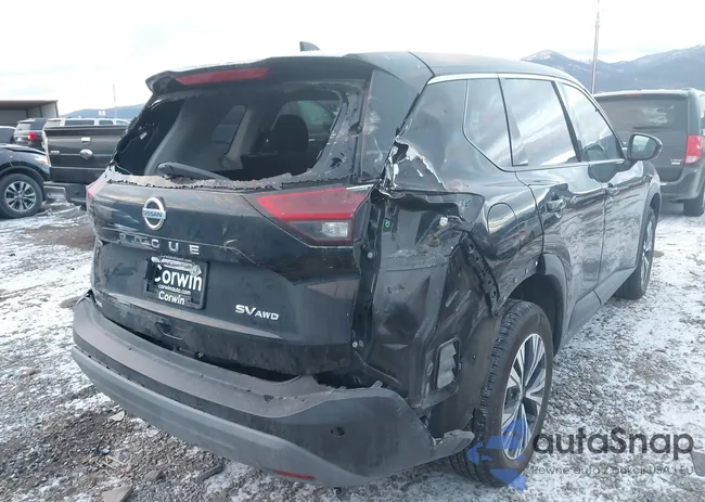 5N1AT3BB9MC738066: 41009183